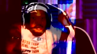 Reii Hurr Welovetoken Type Beat But Its Not Jersey Club