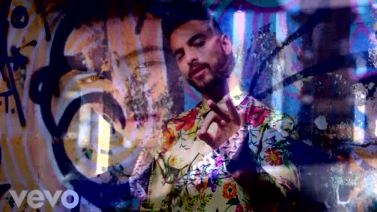 Corazón Tiki - RaveDJ