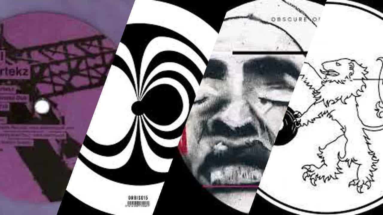 BERGHAIN MUSIC 2026: BEST UNDERGROUND TECHNO MUSIC (Berlin Techno Club ...