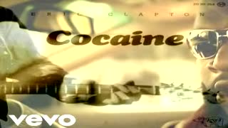 Hustline