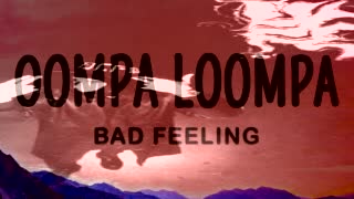 Talk Feeling