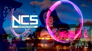 Ravedj Free Music