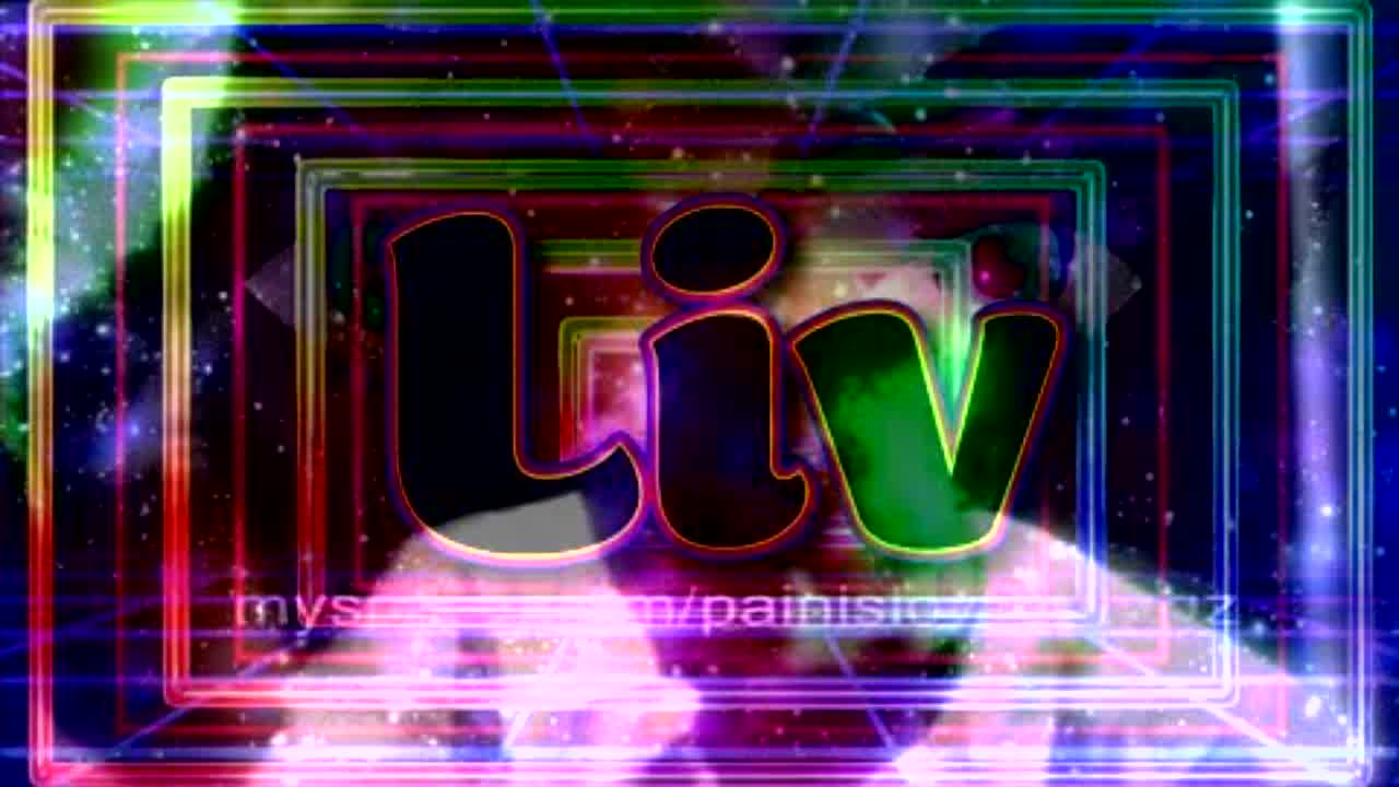Xchange Morgan Fair Entrance Video - RaveDJ