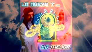 Music Gigante By Hierro