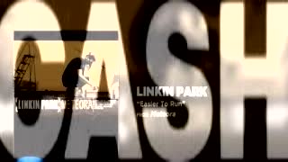 Hurt Park
