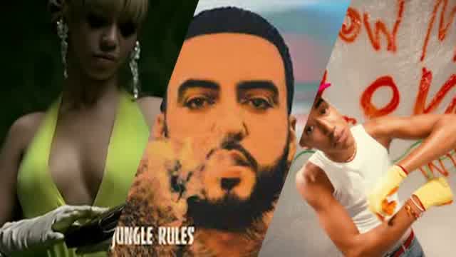 Tiktok 한글자막 Mixtape