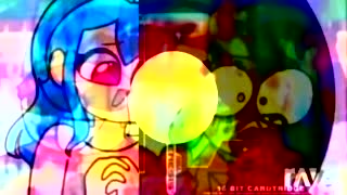 Ravedj X 909 Ravedj Ravedj