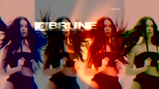 Brune Me