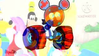 @Robloxpanman Mystery