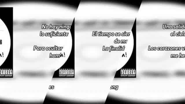 Sub Esp Soad Mixtape