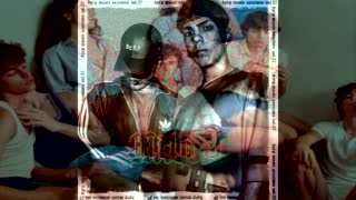 Una Noches Sessions, Vol 57