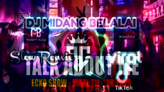 #Viraltiktok #Remixslowbass About Me 🌴 Party Music‼️ Moke Puu