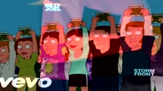 We Bag Weed The Fire