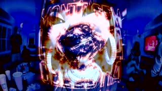 Fina Lana Celestia 10