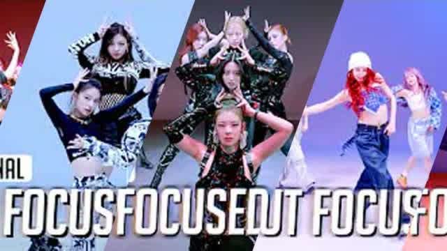 커버스 Dance Mixtape