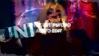 Edit Pictures