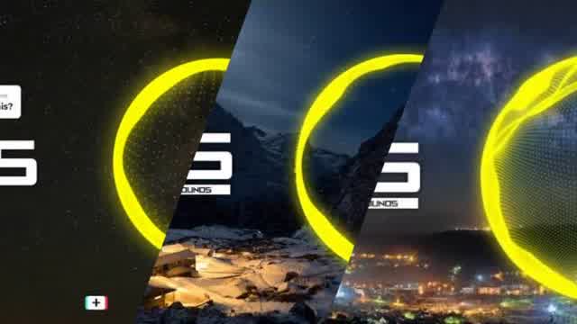 Nocopyrightsounds Ncs Mixtape