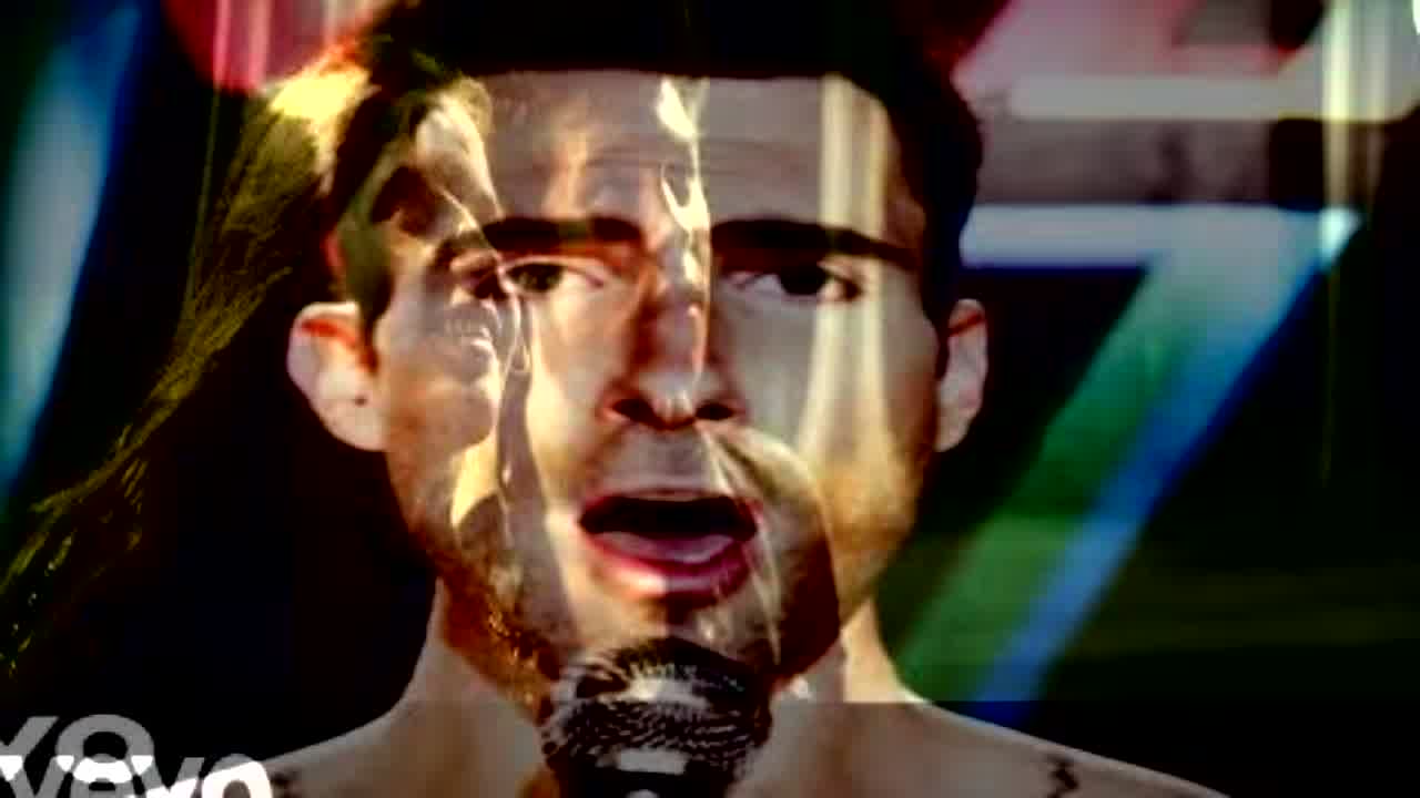 Theres Nothing Jagger Me Like - RaveDJ
