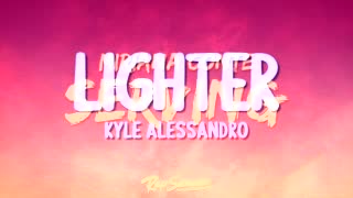 Servighter