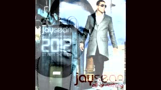 2012 X Do You Remember