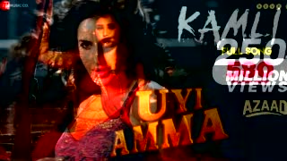 Bhattacharya K