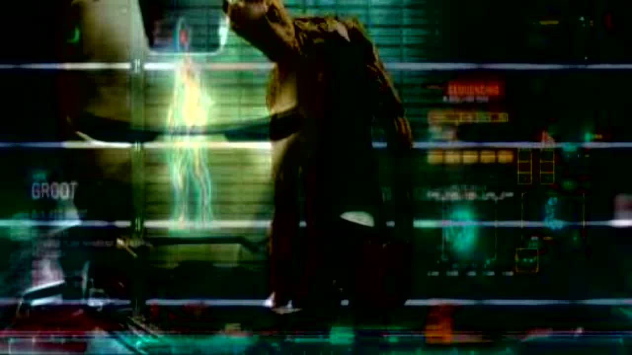 Trailerailer 1 - RaveDJ