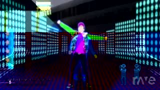Null Stars Bts Dna Stars Pop Amtrak Good Feeling Just Dance 5 2025 And Many Fan *Nsync Amtrak Editi
