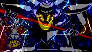55 Your Theme Has Expired