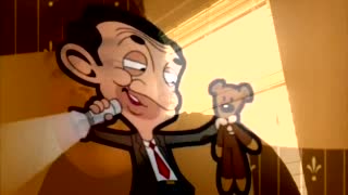 Series Theme Song Neighbour Get Out