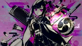 Morsmordre 和楽器バンド
