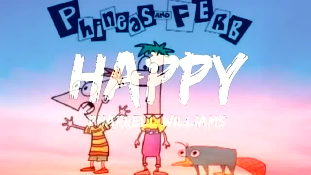 Happy Original Pitch - RaveDJ