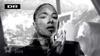 2 Hallucination 1995