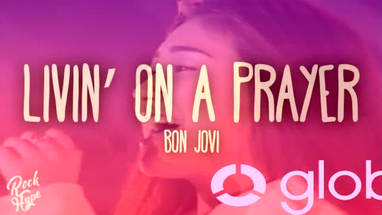 Prayer Feel On Dance - RaveDJ