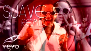 Suavente