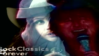 Club Stop Believin