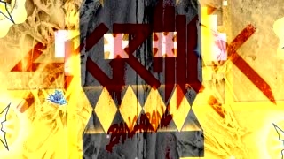 Bangarailent