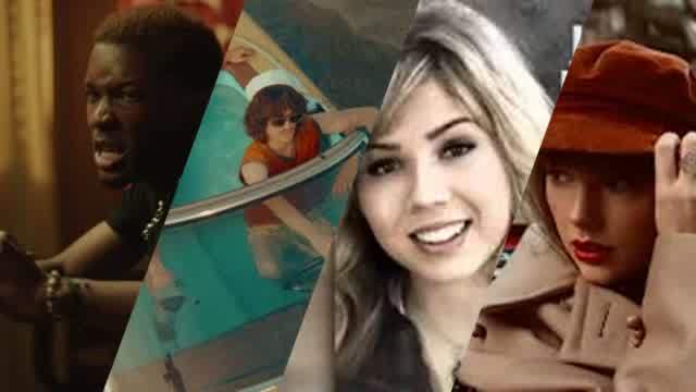 Sabrina Carpenter D4vd Mixtape