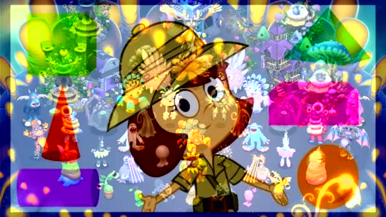 Full Abcmousecom 46 - RaveDJ