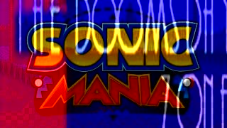 The Mania Zone