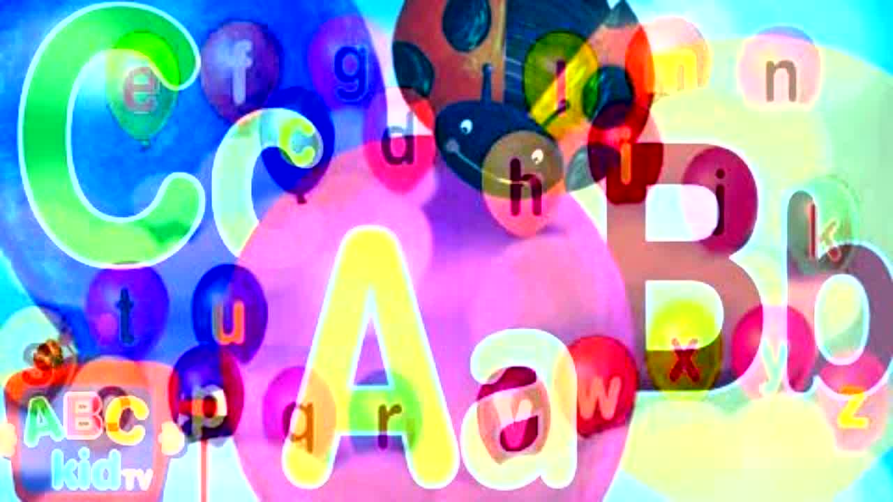 - RaveDJ