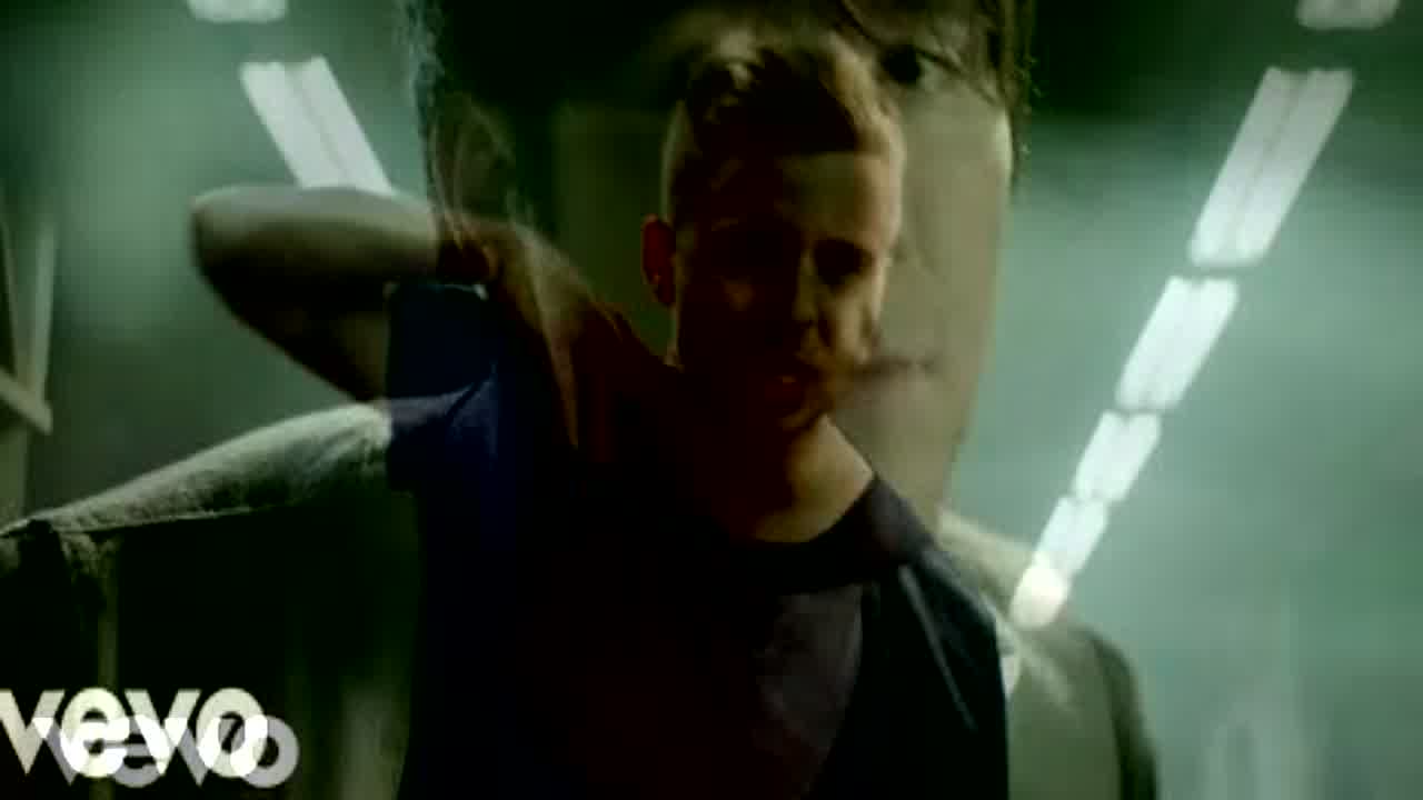 Star Stars - RaveDJ
