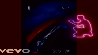 Body Funk Нуль Годин
