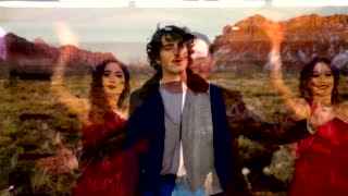 Beautiful Song