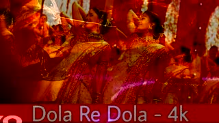 Liar Rai And Madhuri Dixit