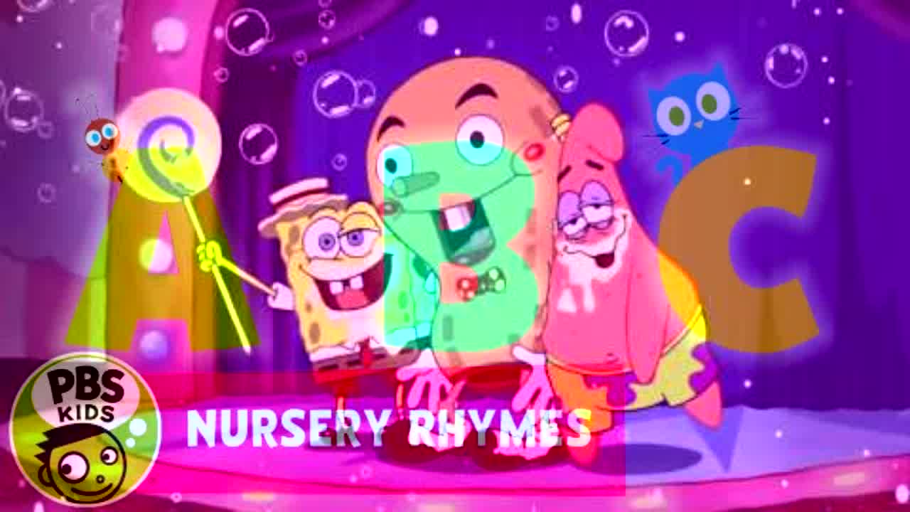Goofy Kids Song - RaveDJ