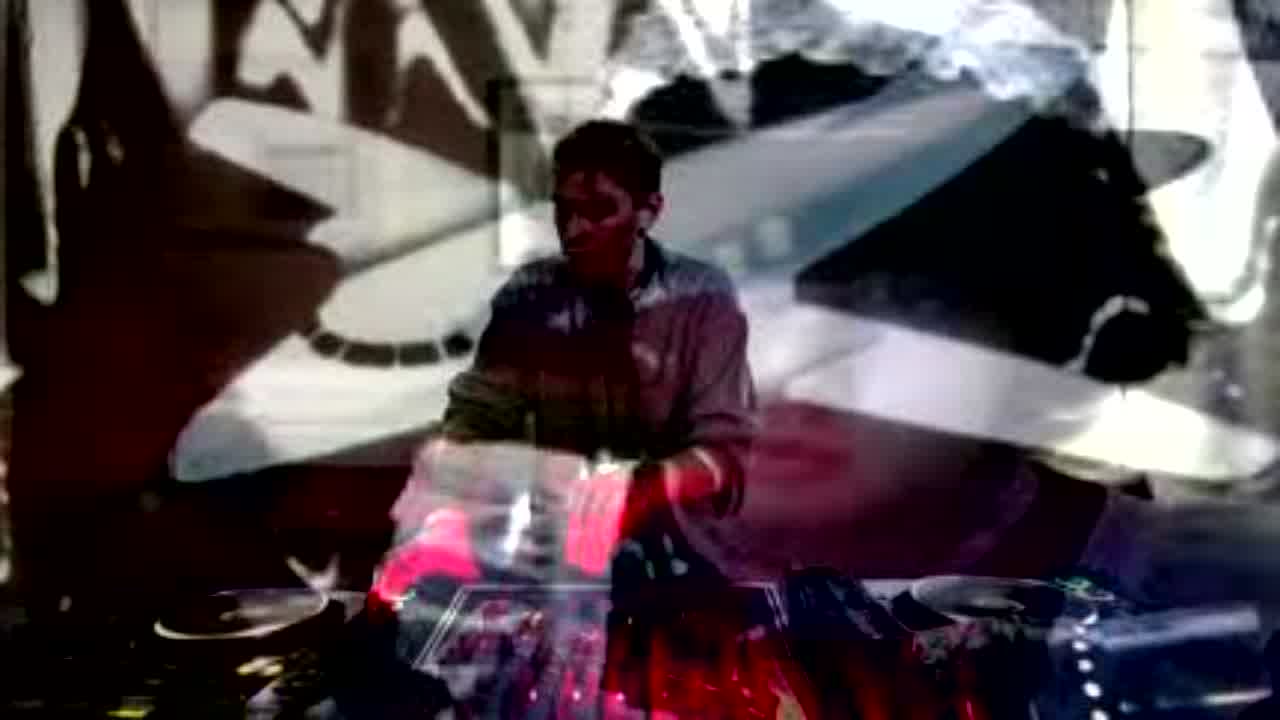 Ihaveaquestionsir Of Errors - RaveDJ