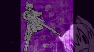 About 10 Rizla Of Making Breakcore