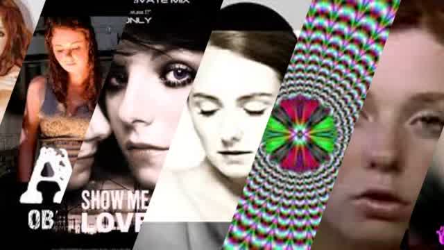 T.a.t.u. Tatu Mixtape