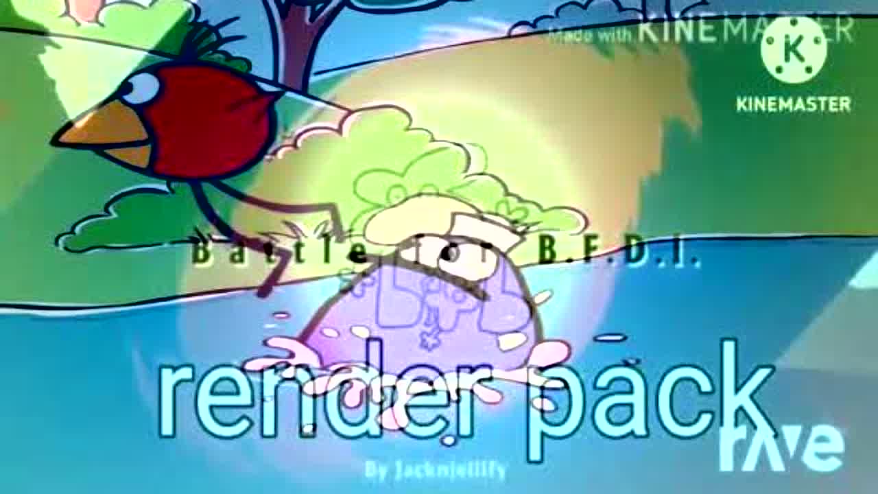 Rave And More Big Wide Dj Intro Upscaled - RaveDJ