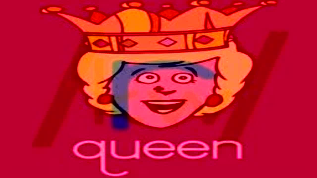 Ravedj Ravedj Song - RaveDJ